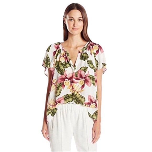 SMYM Tops 3/58$ bundle - Picture 2 of 10